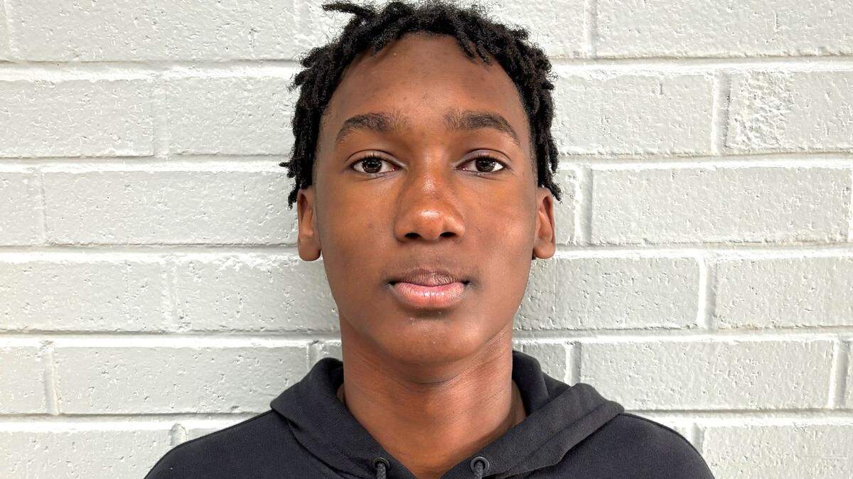 Jeremiah Lovett