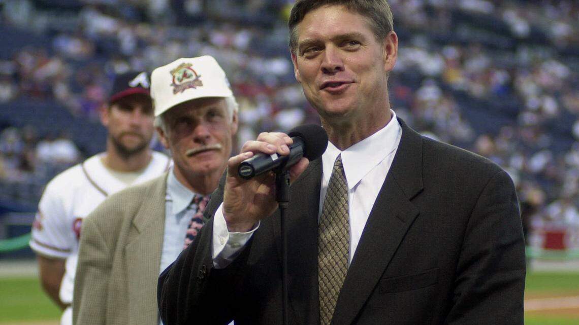 Voters need to fill the glaring hole that is in the Baseball Hall of Fame