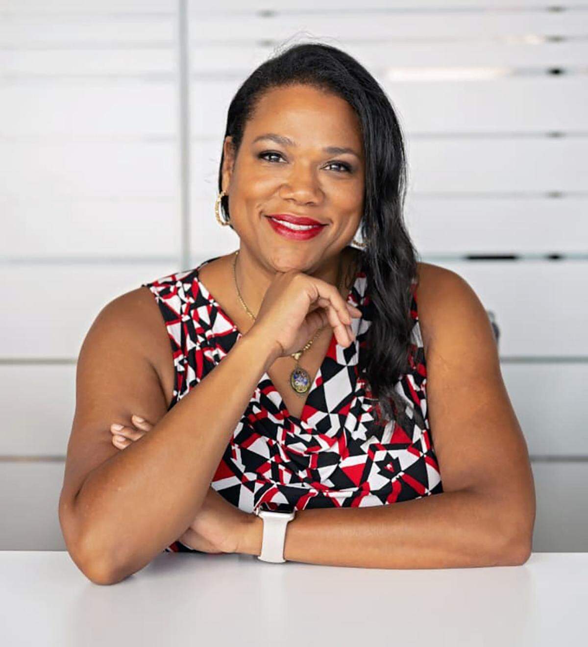 Danielle Ward Mason is an attorney whose civil practice has primarily focused on litigating cases impacting the health and well-being of women.