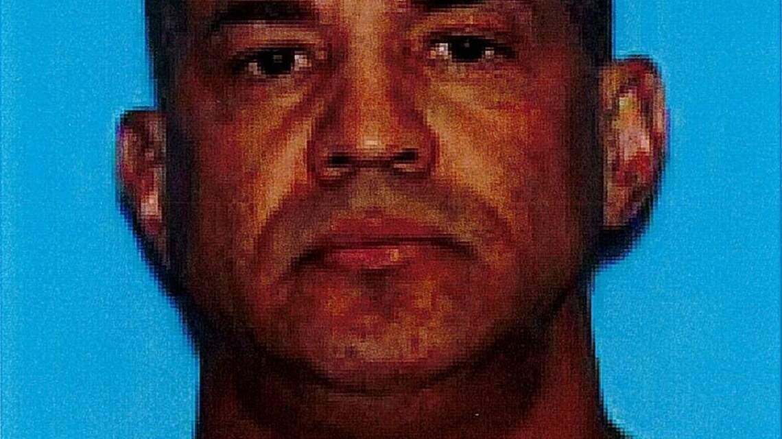 Human remains found in Russell County identified as veteran who went missing in 2019