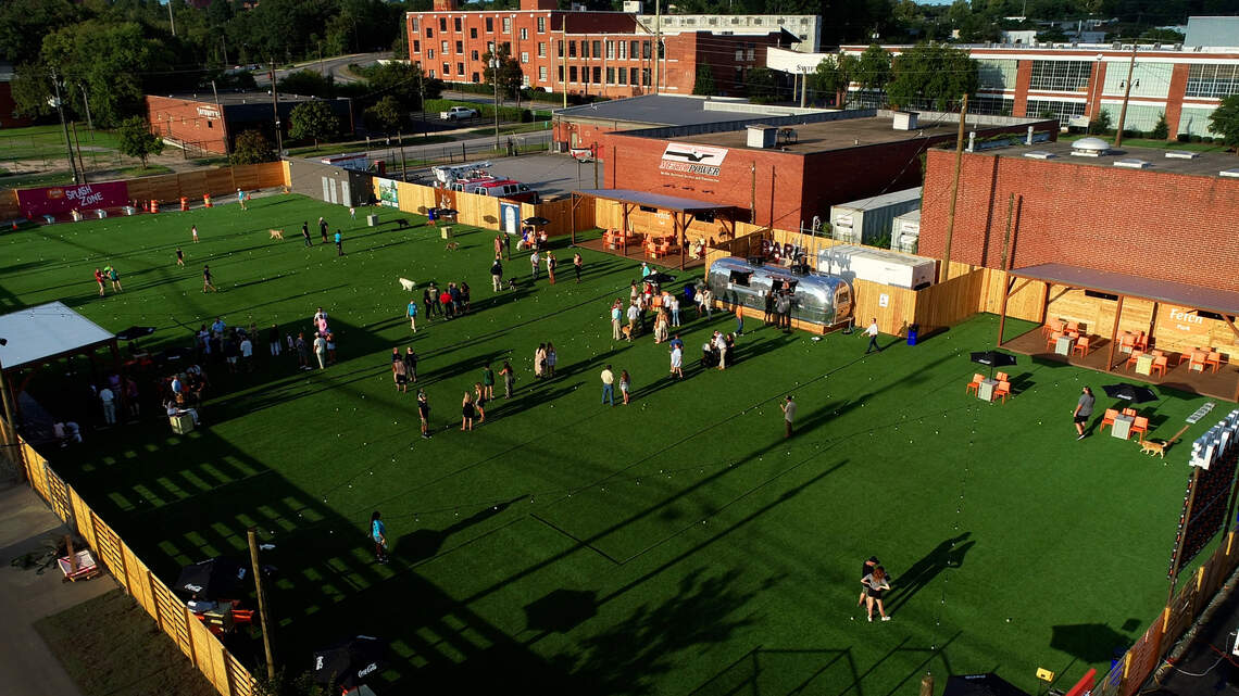 As new developments pop up, what’s next for ‘Mid City’ area of Columbus?
