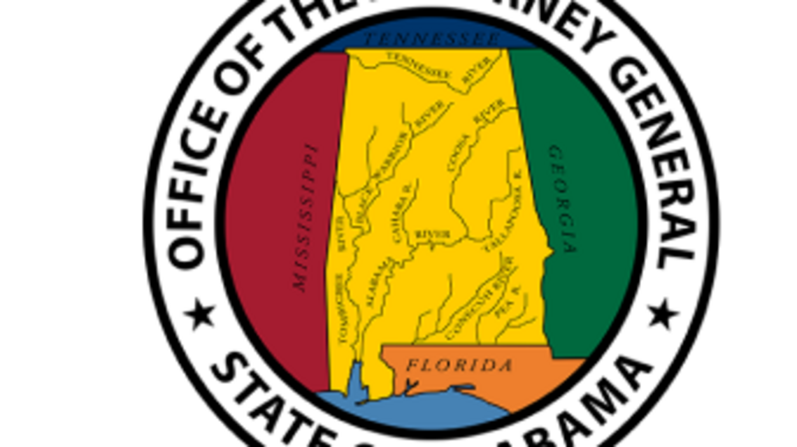 Phenix City boarding school agrees to repay $300,000 to settle fraud case