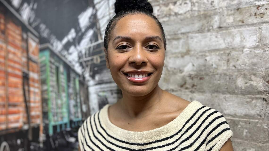 Columbus native to host premiere for new locally-filmed web dramedy series