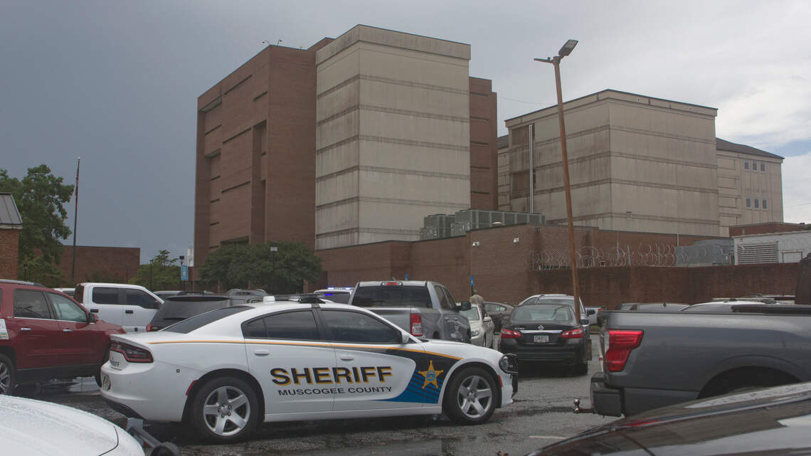In a major policy change, some misdemeanor crimes will no longer mean jail in Columbus