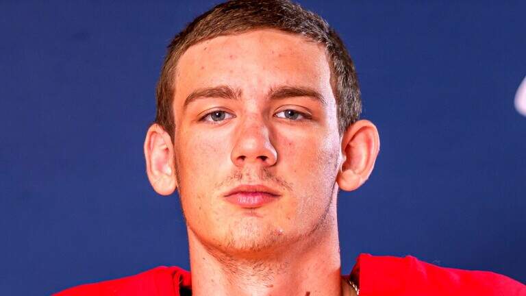 The Ledger-Enquirer High School Boys Athlete of the Week poll winner is …