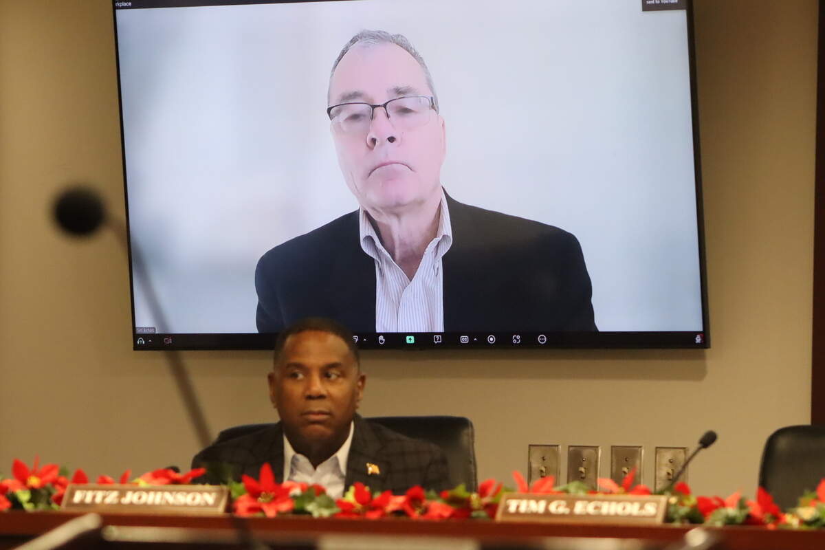 Georgia Public Service Commissioners Tim Echols and Fitz Johnson were voted out in November and will only serve for 13 more days.