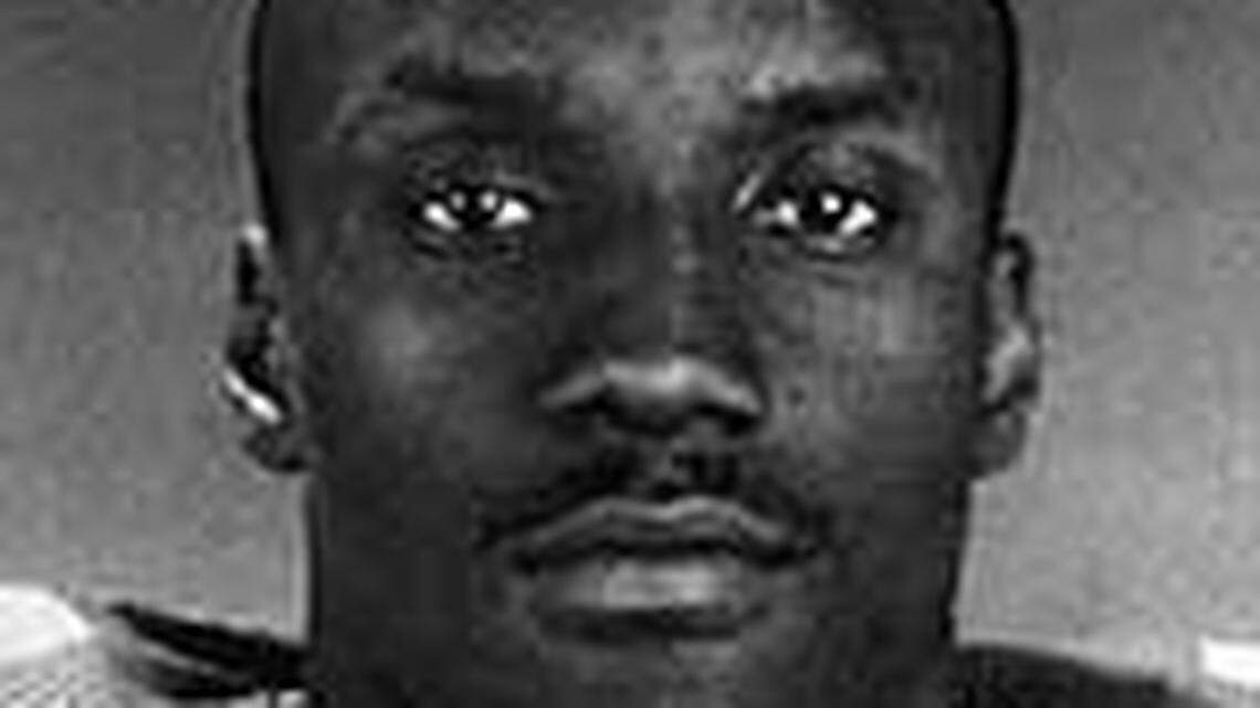 Ex-Muscogee County star nominated for Georgia High School Football Hall of Fame