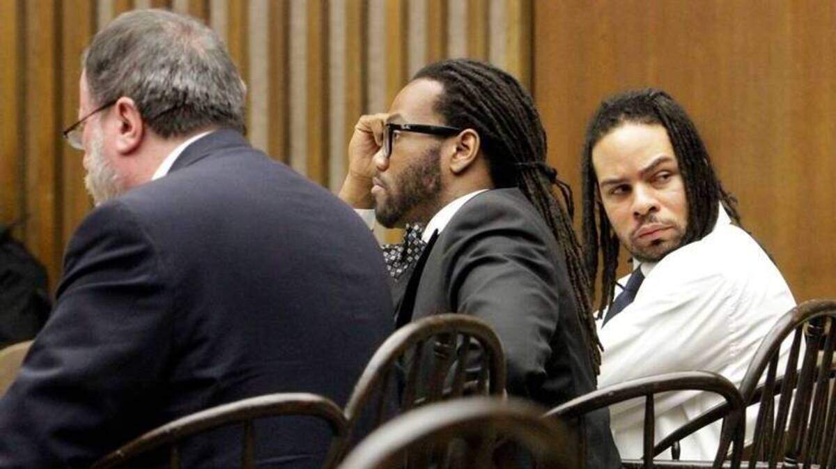 Judge denies delay in Columbus’ only pending death-penalty trial ...