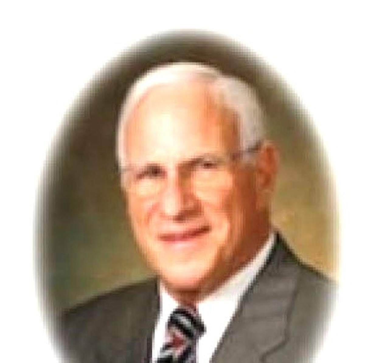 Louis Levy