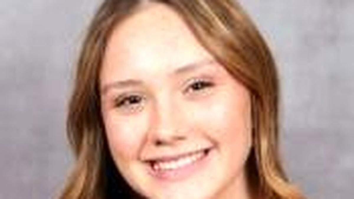 Sloane Kaufman