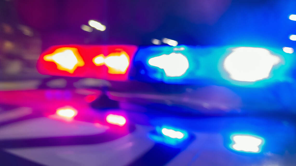 GBI arrest man for operating chop shop after investigation crossed state lines
