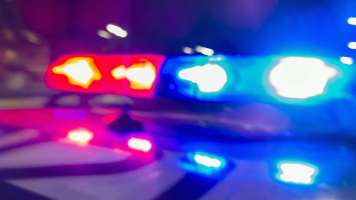 A body was found in the parking lot of a Lauderhill apartment complex, police say.