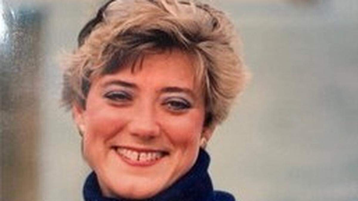 Meridith Jarrell
