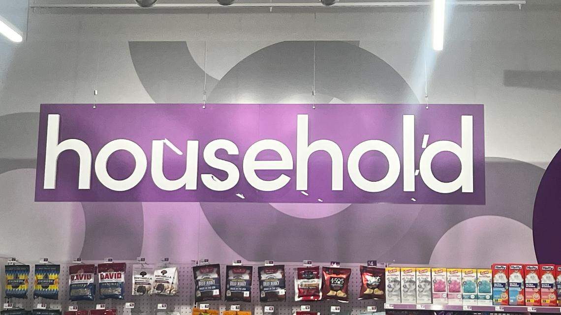 Which Columbus stores offer household items for the lowest prices? Here’s our price check