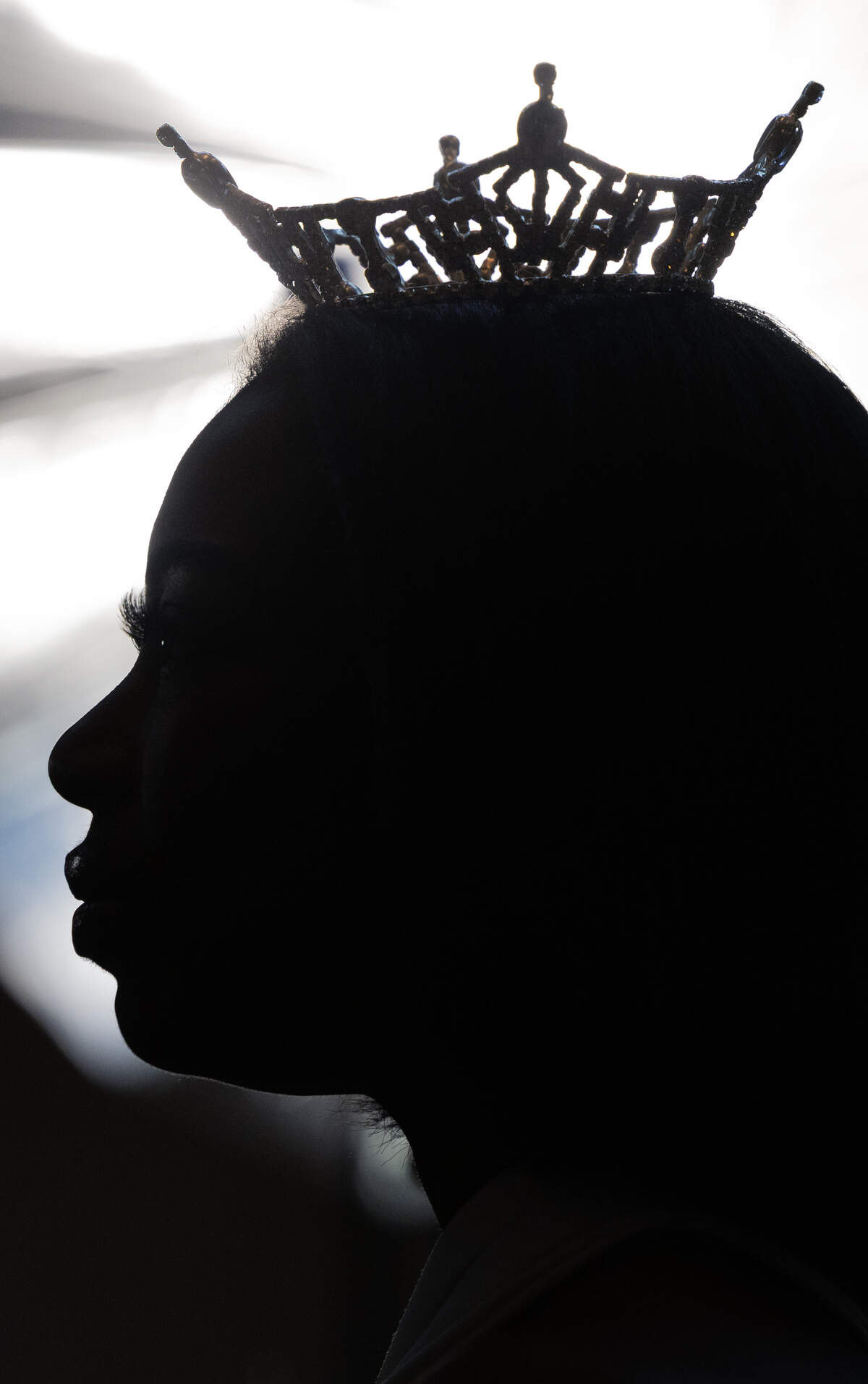 Ninety-nine women from across Georgia will compete for academic scholarships and the titles of Miss Georgia 2026 (52 contestants) and Miss Georgia’s Teen 2026 (47 contestants) at this year’s Miss Georgia Scholarship Competition, set for June 17-20 at the RiverCenter for the Performing Arts in Columbus.