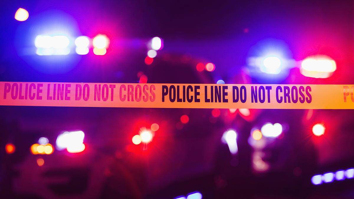 A pedestrian was killed this week on Columbus’ Buena Vista Road.