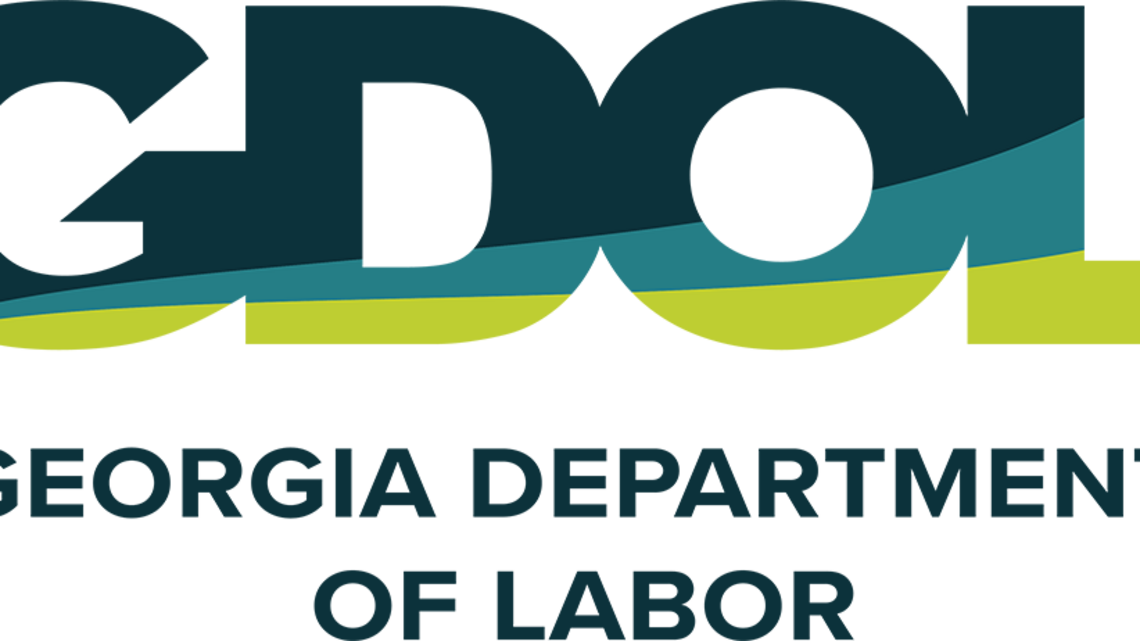 Two first-time candidates seek to win Georgia labor commissioner race