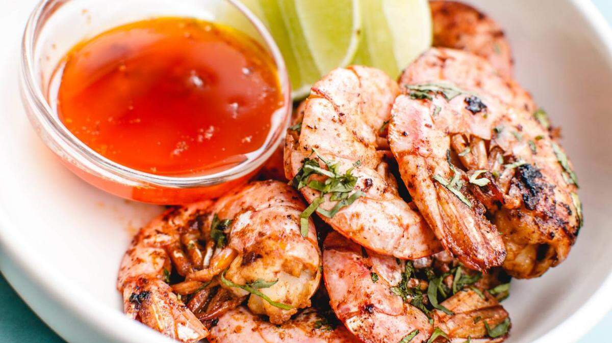 Columbus Mexican restaurants offer inexpensive options for meals that are packed with flavor. Restaurants on this list included prices in the $ to $$ range.