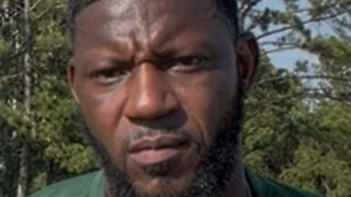 Update: Calvary Christian head football coach Emmanuel Brunson says why he resigned