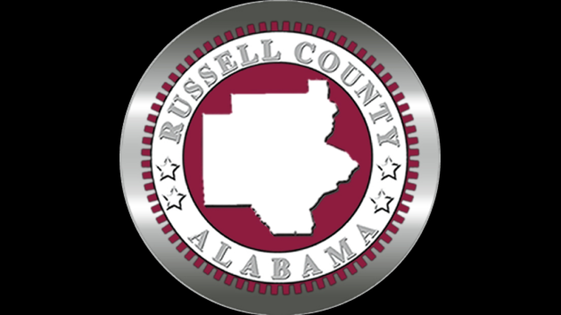 ‘Burned to death for helping somebody.’ Man sentenced in fatal Phenix City fire