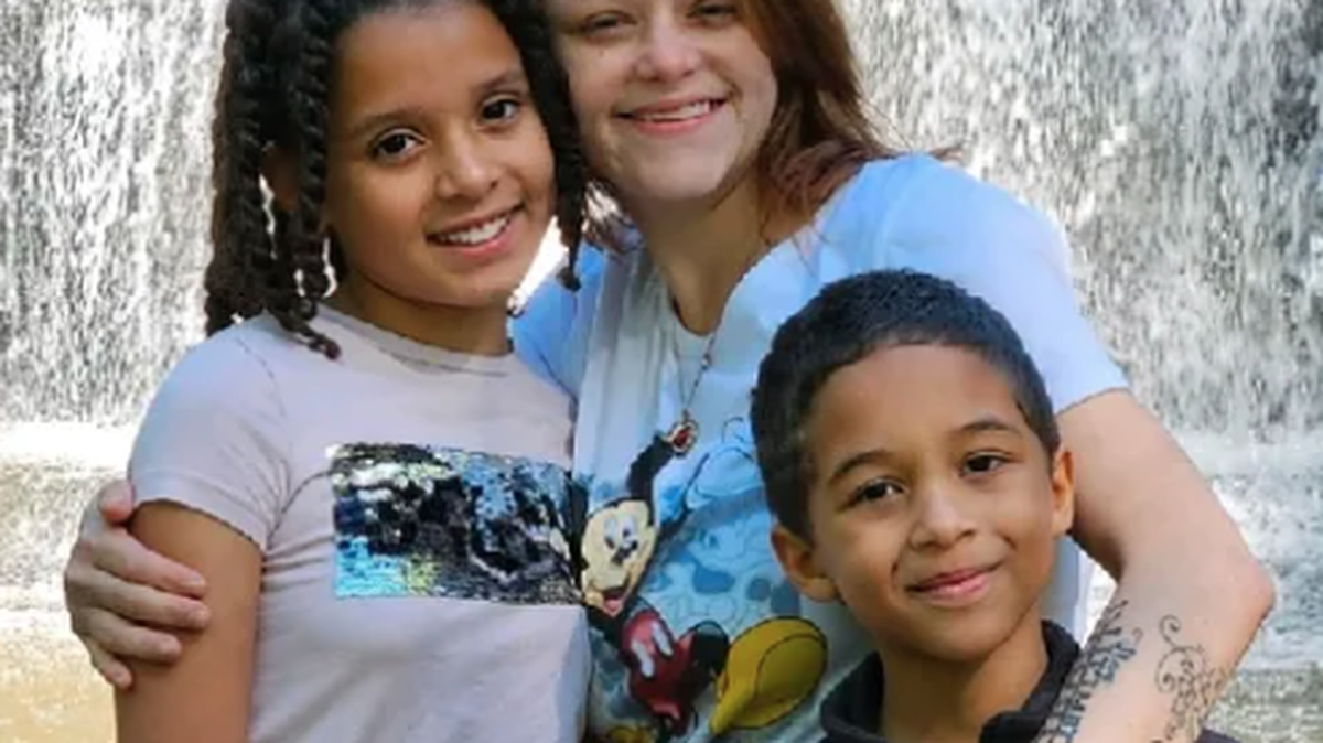 An online account has been established at GoFundMe.com to raise money for the funeral and the children of Tiffany Petway, a Phenix City woman who was killed in a car crash Sept. 25, 2025, in Russell County.