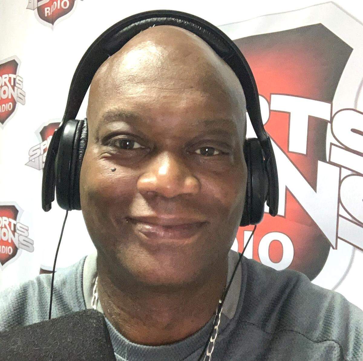 Daryll “DJ” Jones, 62, was a star dual-threat quarterback in the 1970s at Carver High School. He was a backup QB on Georgia’s 1980 national championship team, then moved to defensive back as a sophomore, helping the Bulldogs win three SEC titles during his UGA career. The Green Bay Packers selected Jones in the seventh ground (181st overall) of the 1984 NFL Draft. In three NFL seasons (two with Green Bay, one with the Denver Broncos), he played in 25 games with three starts. Jones was on injured reserve with a dislocated shoulder when the Broncos lost to the Washington Redskins 42-10 in Super Bowl XXII.