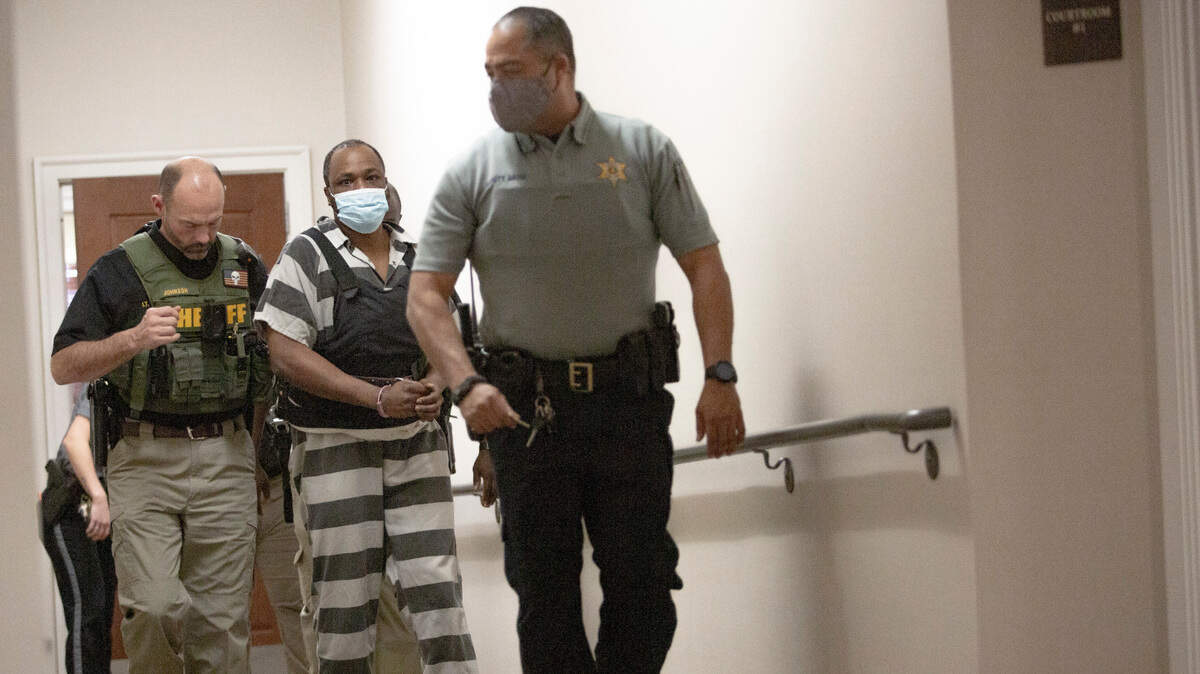 Columbus GA suspect named in sex case before girl, 5, killed | Columbus ...