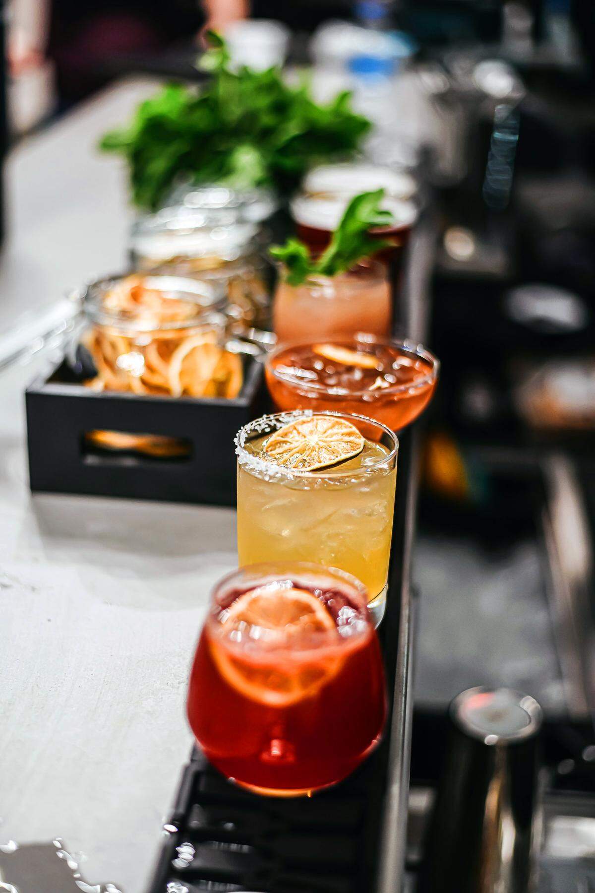 The grand opening for Bytes and Brews, located at 117 12th St. in downtown Columbus, Georgia is scheduled for Jan. 18, 2024. The ribbon-cutting ceremony is scheduled for 11:00 a.m. EST.