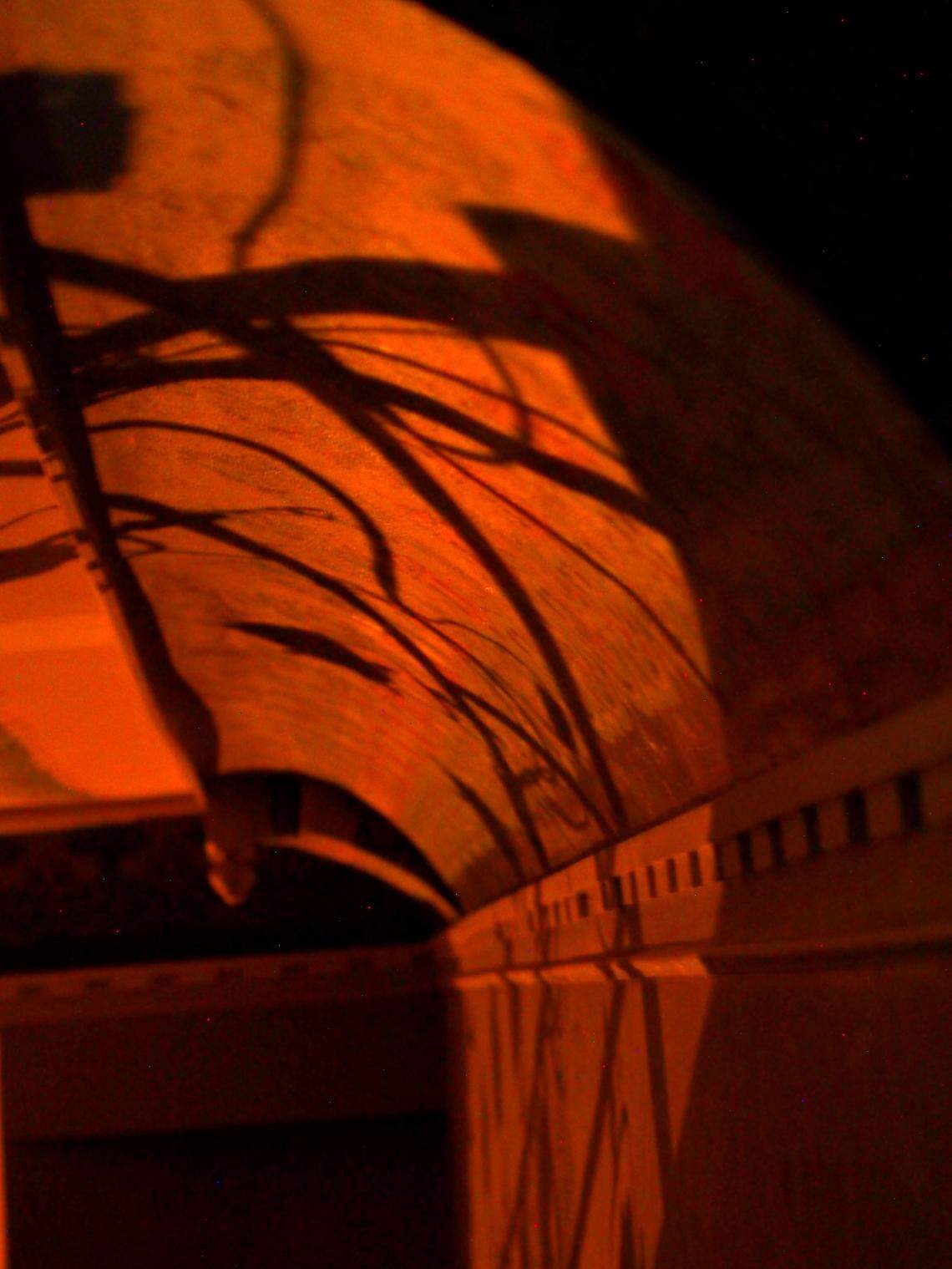 The Springer Opera House in Columbus, Georgia is again offering ghost tours this year.