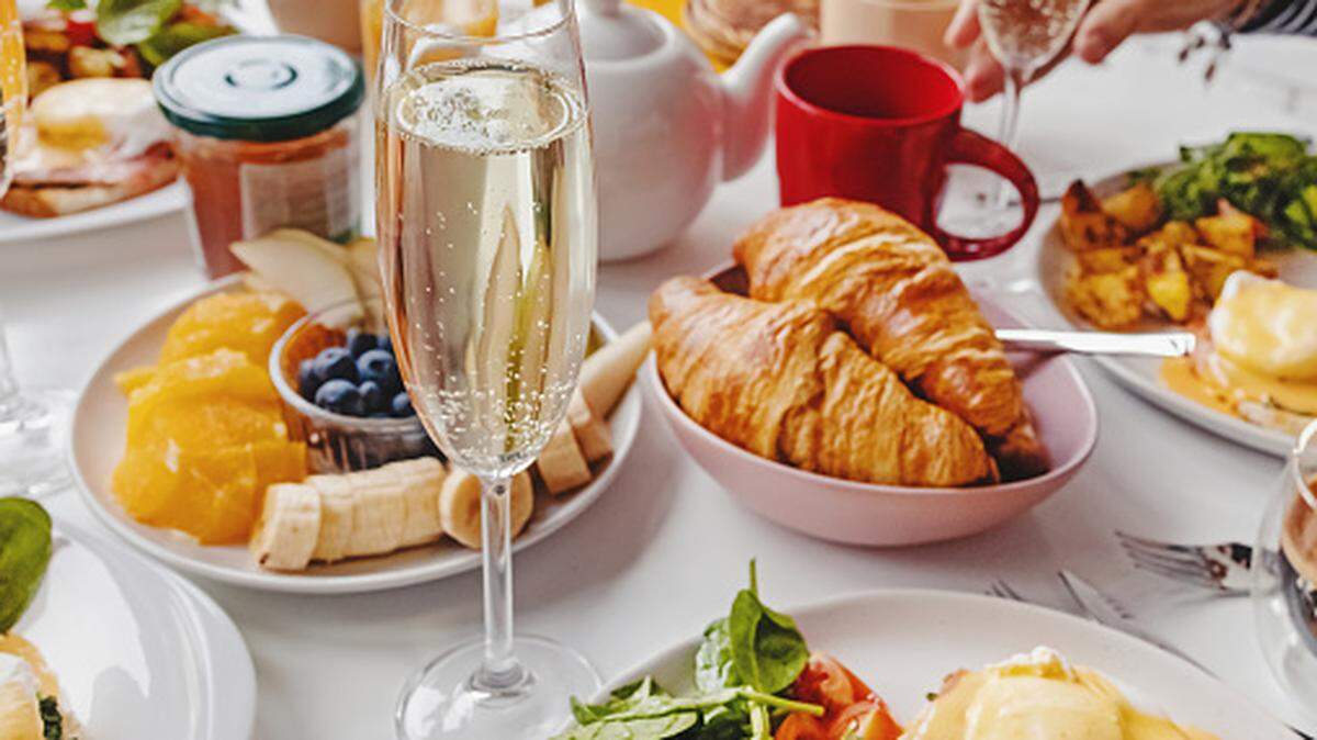 Do you know any great places for brunch? Tell us about it in today’s poll.