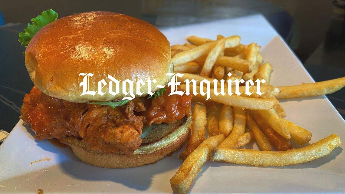 Top news for Columbus foodies: openings, a ‘hidden gem’ and inspections