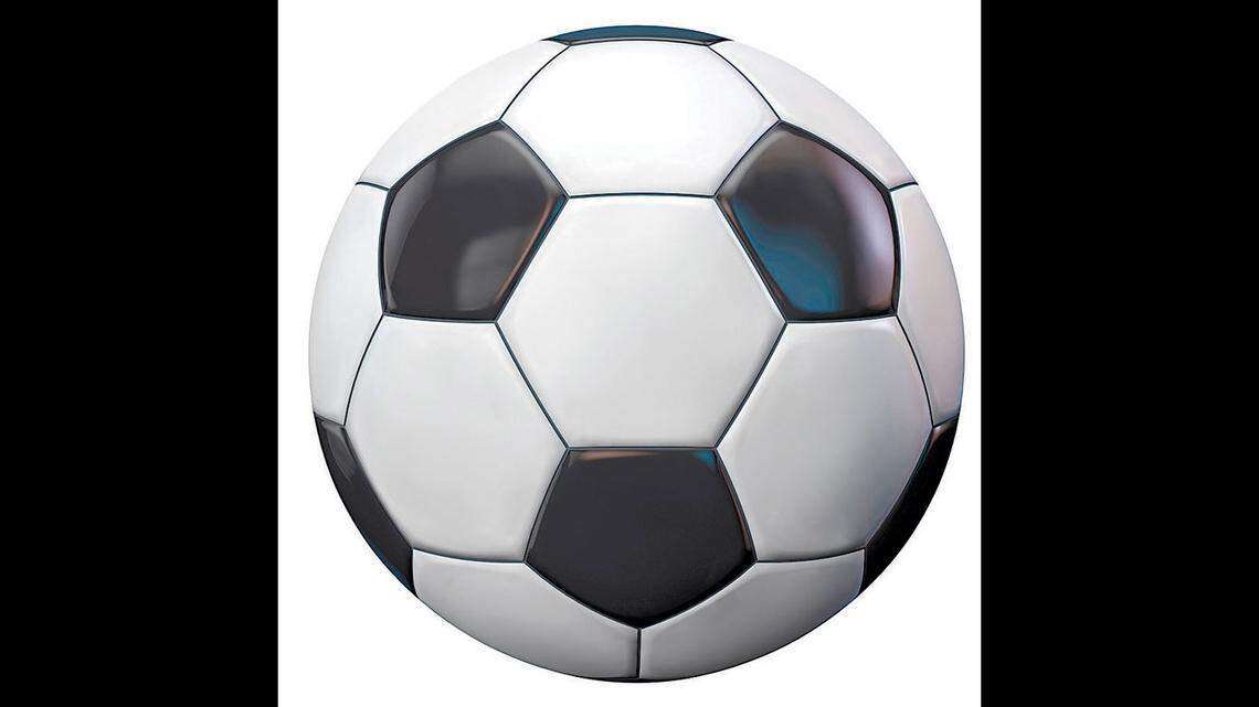 Making a mistake is a wonder way for students to discover wisdom