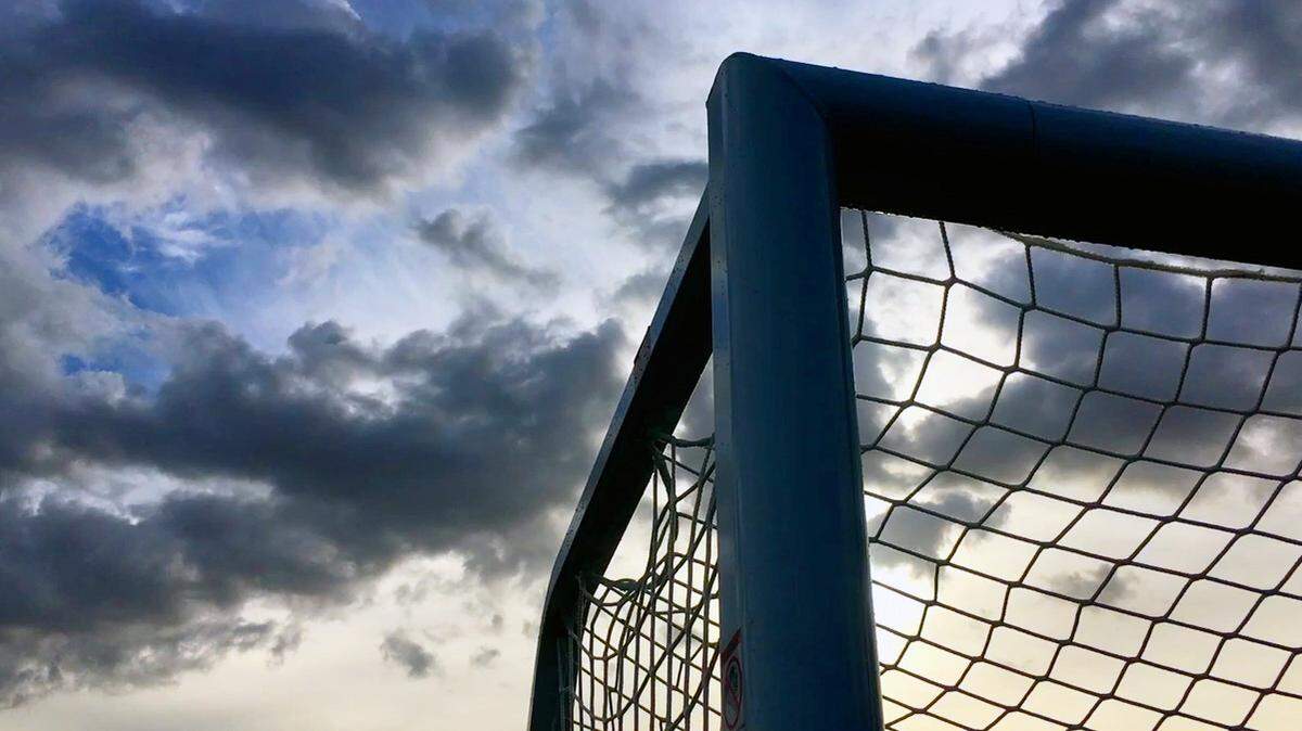 Now’s the chance to honor some of the high performing high school soccer players throughout the area. Vote for the girls and boys player of the year for soccer in Muscogee County. Voting will close on May 20, and readers may vote once a day until then.