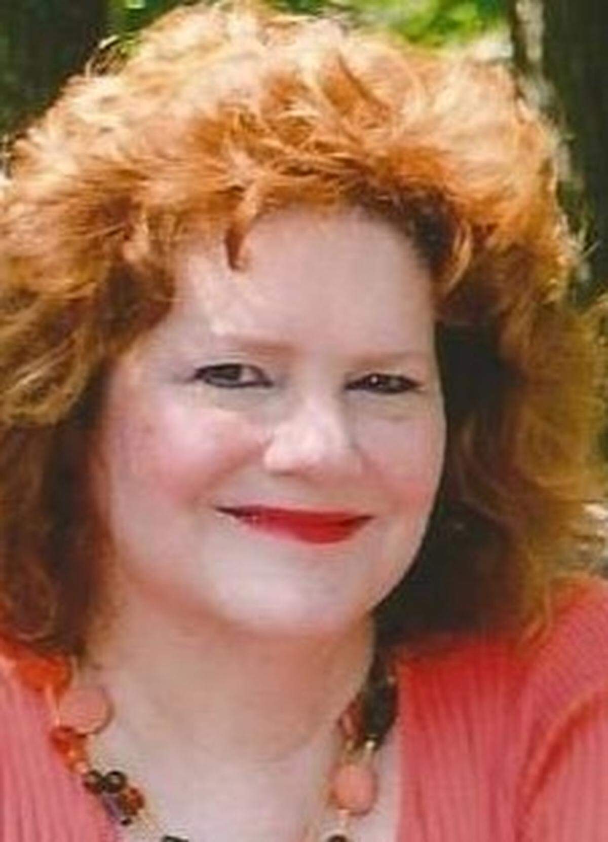 Pat Chitwood