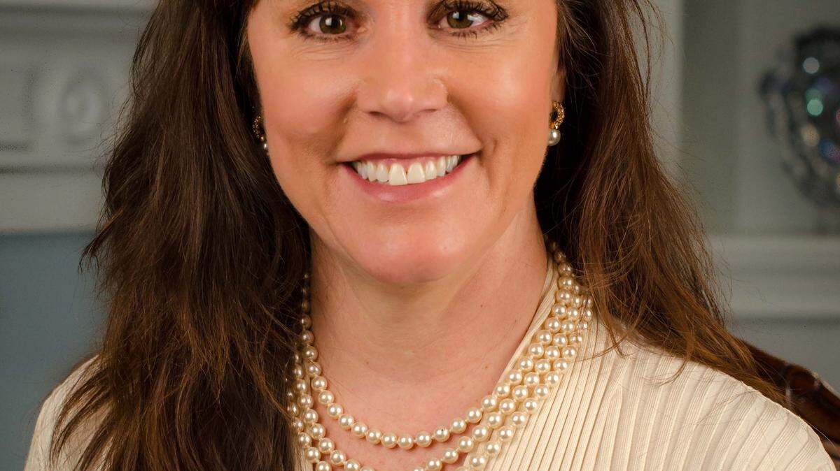 Donna Hix