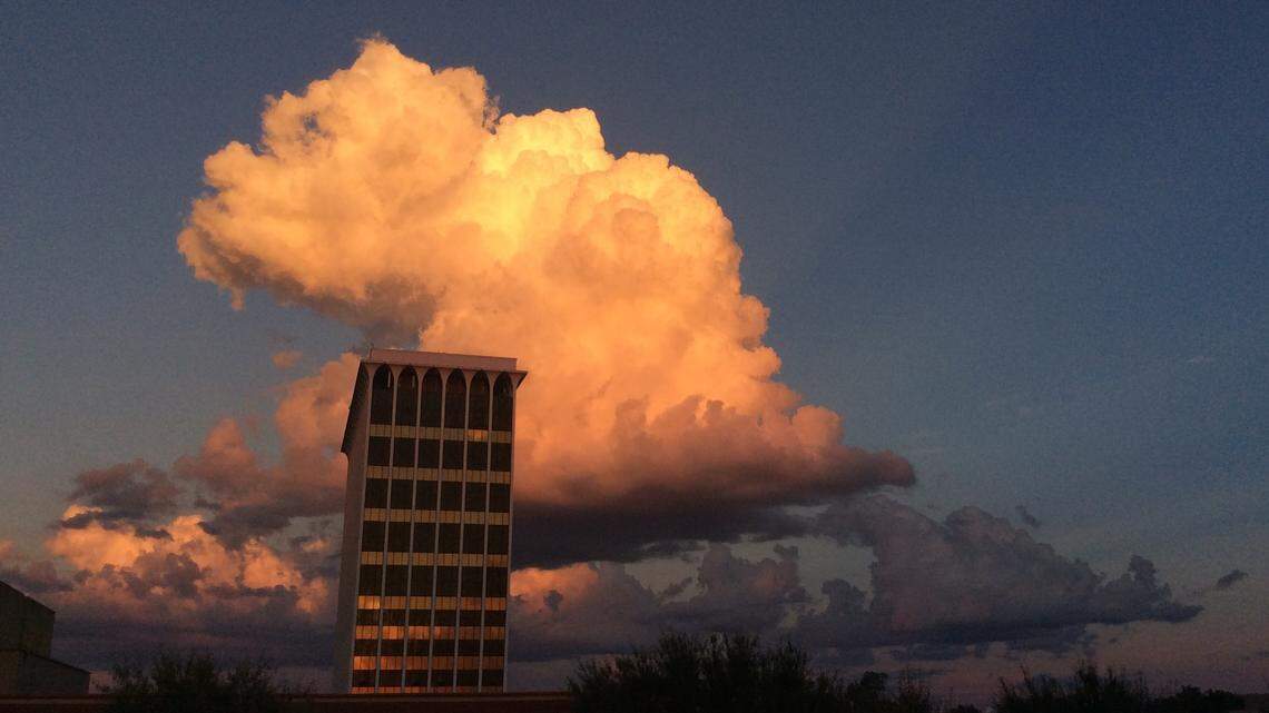 New Columbus mayor, council to be sworn in Monday