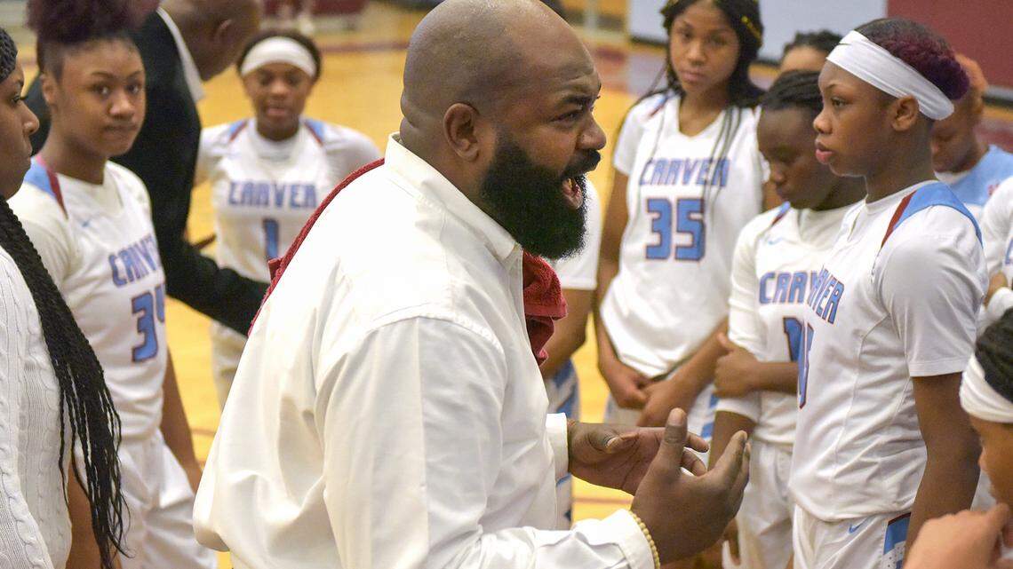 Can the Troup girls keep winning? 3 things to know about area high school basketball.