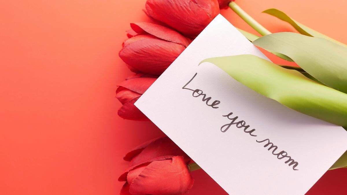 Make mom happy on Mother’s Day by taking her to one of these restaurants.