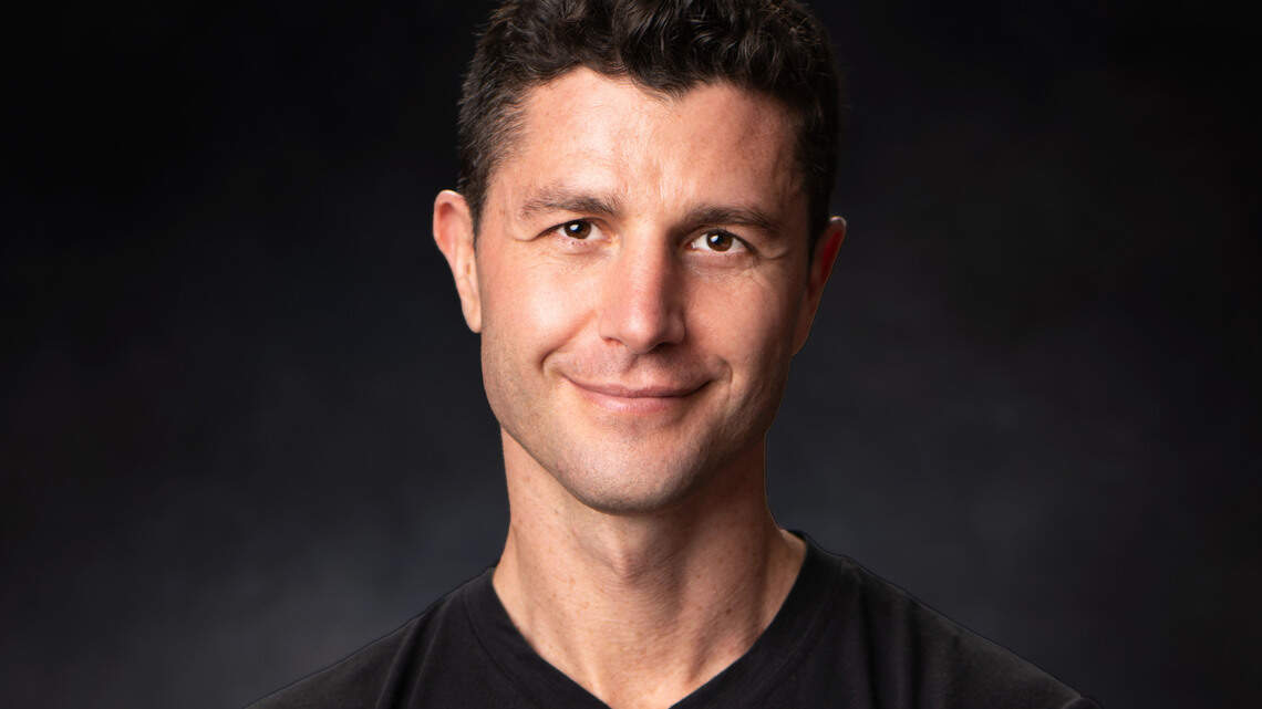 NYT bestselling author Ben Nemtin to bring ‘bucket list’ talk to Columbus State