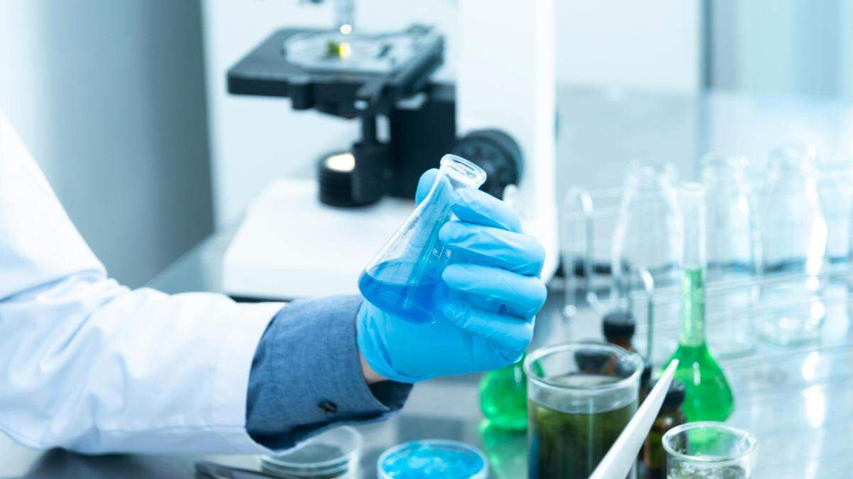A combination of several illnesses has produced a “quad-demic.”