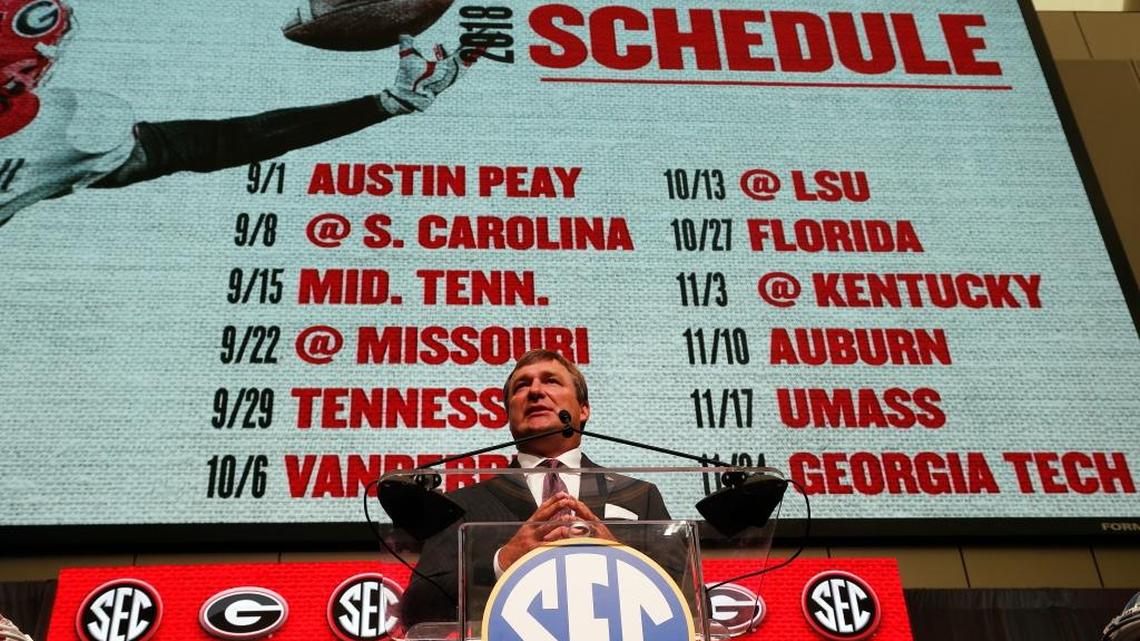 Top Bulldog has become very comfortable in his skin