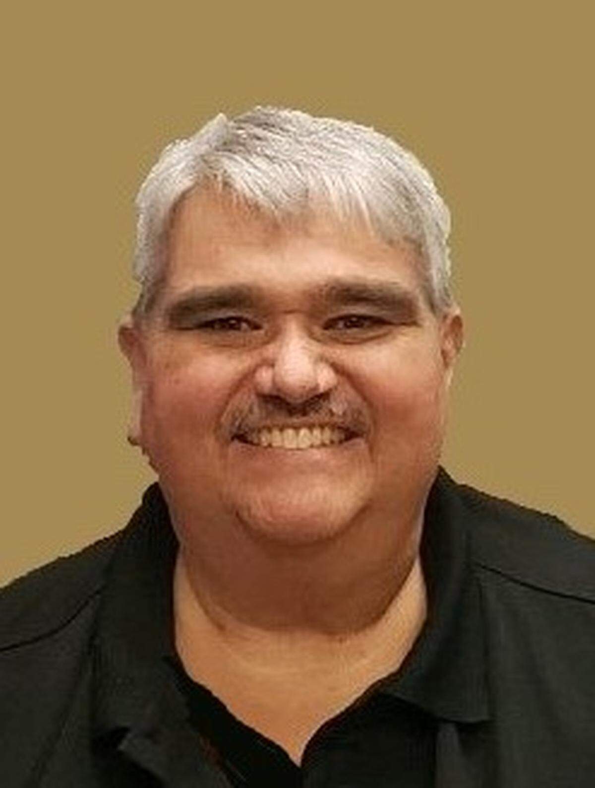 Kelly Bowen