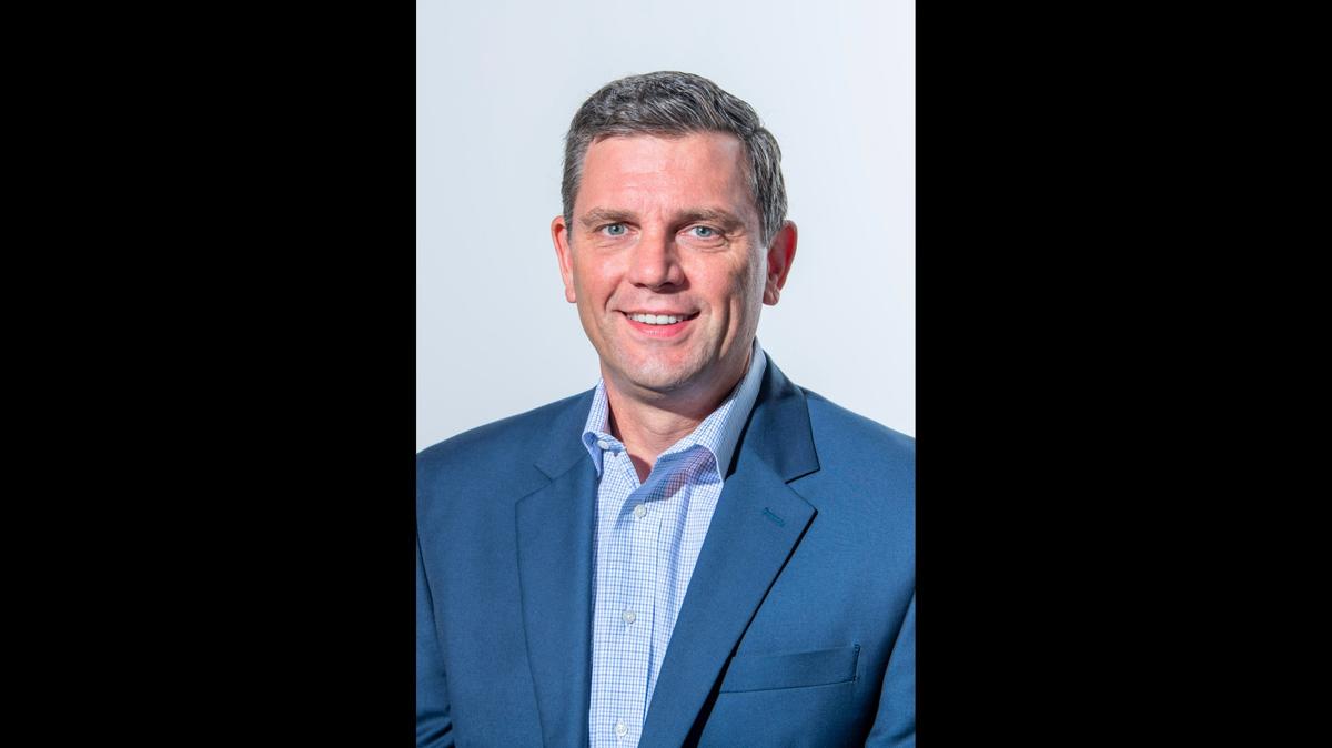 Thomas Penner has been tapped to be the new president and chief executive officer of Columbus-based Char-Broil.