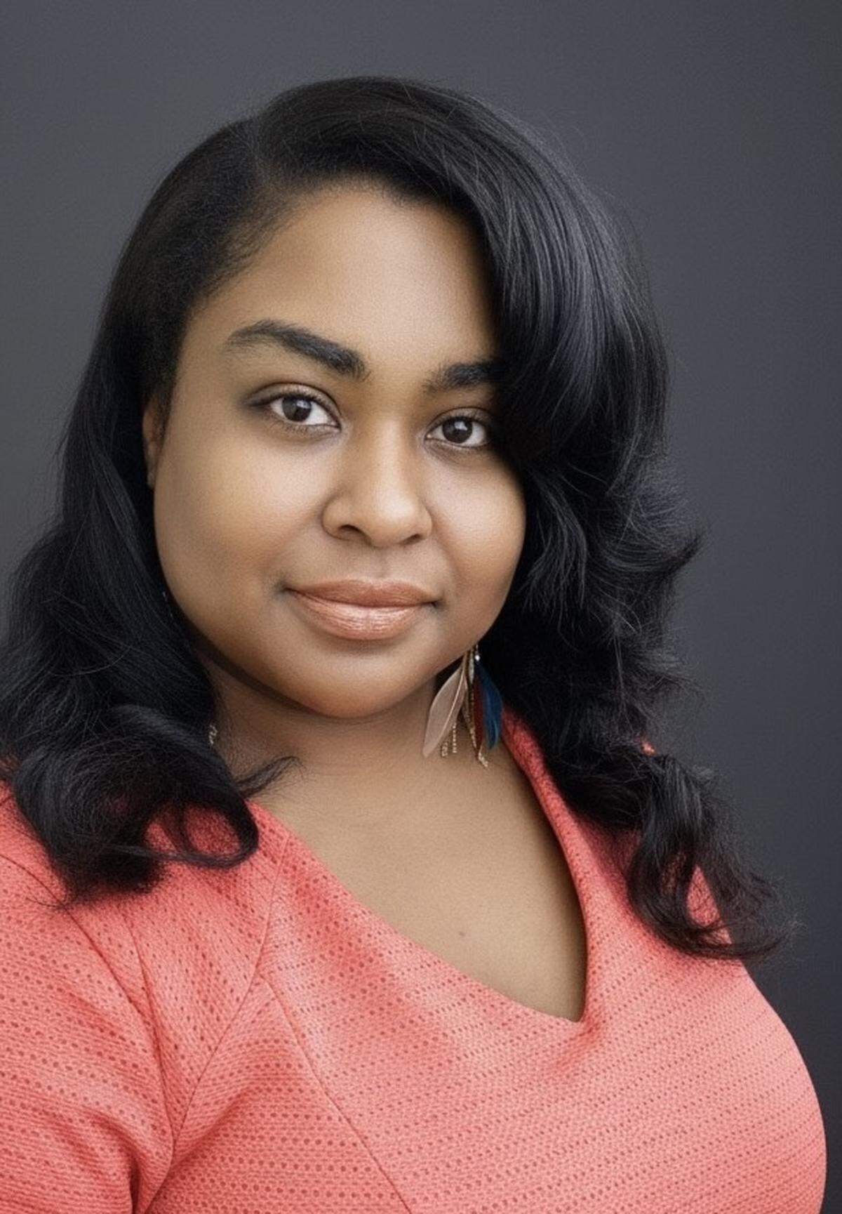 Charon, or “Cha Cha,” Austin, the owner of USA Cajun Station, confirmed to the Ledger-Enquirer that she will be opening a Columbus location of her restaurant in Banks Food Hall, 1002 Bay Ave, in March 2026. Austin is pictured here.