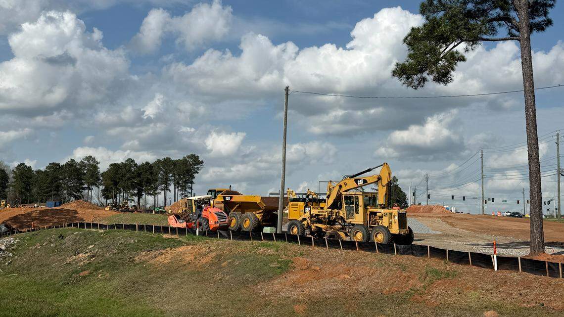 New coffee franchise prepares to open in Columbus. What to know