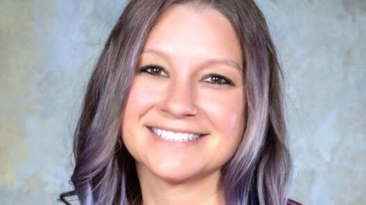 Kelly Sasser
