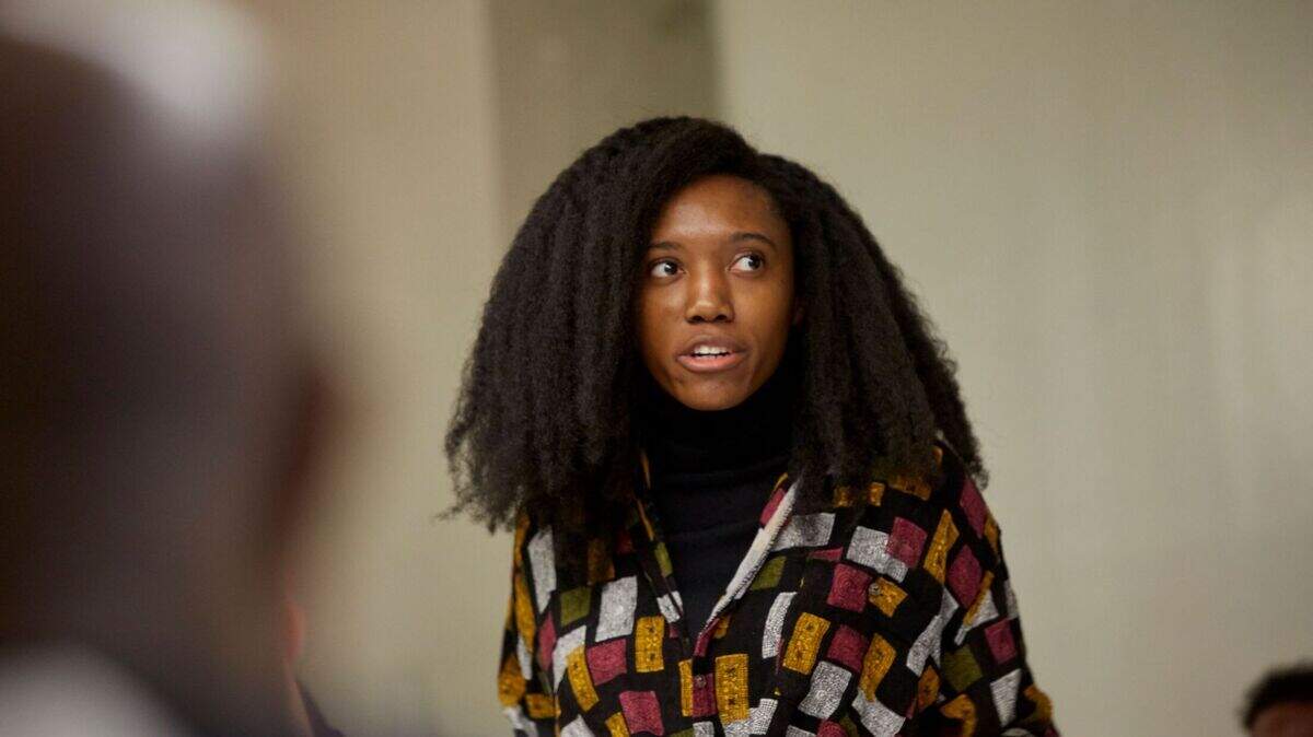 Columbus, Georgia’s Asha Owens of BestFit Inc. will receive $100,000 in funding through the Google for Startups Black Founders Fund. Her company helps non-traditional, marginalized college students find resources for housing, food and other basic needs. 