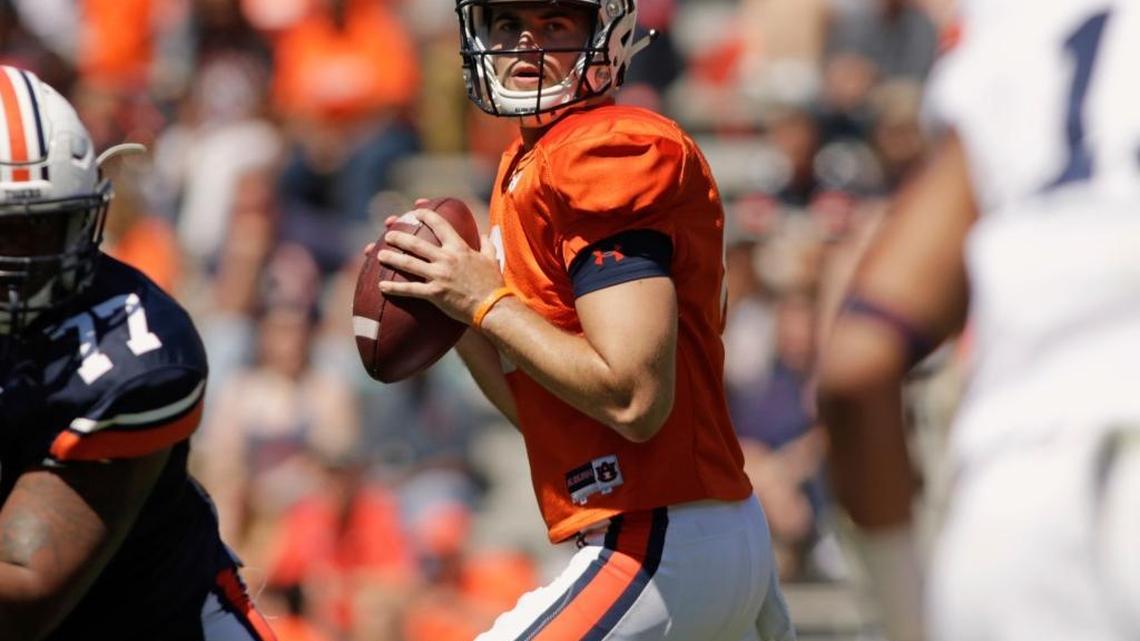 Last crack at preseason college football analysis