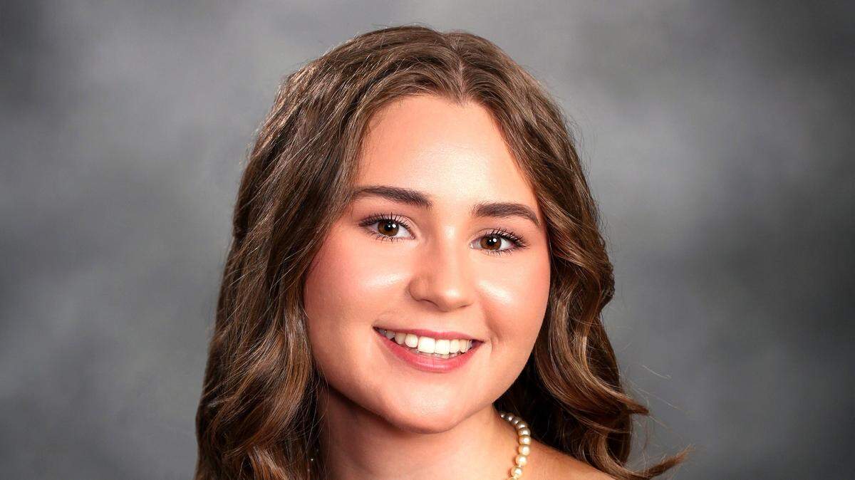 Isabella Zuerner