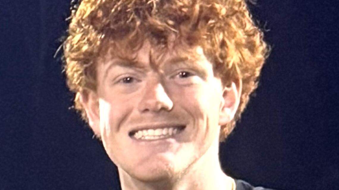 The Ledger-Enquirer High School Boys Athlete of the Week poll winner is …